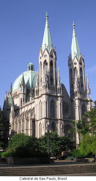 catedral-sao-paulo