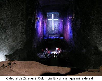 catedral_de_sal-zipaquira-colombia